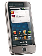 Best available price of Philips V726 in Portugal