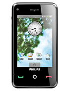 Best available price of Philips V808 in Portugal