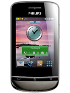 Best available price of Philips X331 in Portugal