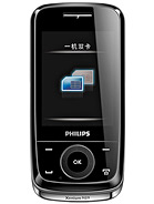 Best available price of Philips X510 in Portugal