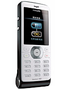 Best available price of Philips Xenium X520 in Portugal