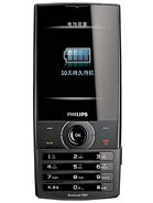 Best available price of Philips X620 in Portugal