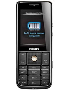 Best available price of Philips X623 in Portugal