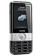 Best available price of Philips X710 in Portugal