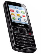 Best available price of Philips X128 in Portugal