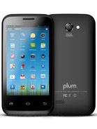 Best available price of Plum Axe II in Portugal