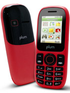 Best available price of Plum Bar 3G in Portugal