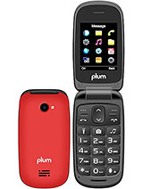Best available price of Plum Flipper 2 in Portugal