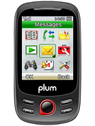 Best available price of Plum Geo in Portugal