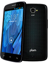 Best available price of Plum Might LTE in Portugal