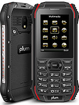 Best available price of Plum Ram 6 in Portugal