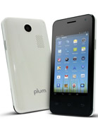 Best available price of Plum Sync in Portugal