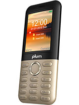 Best available price of Plum Tag 3G in Portugal