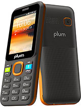 Best available price of Plum Tag 2 3G in Portugal