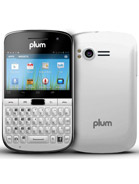 Best available price of Plum Velocity II in Portugal