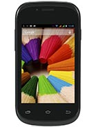 Best available price of Plum Sync 3-5 in Portugal