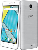 Best available price of Plum Compass 2 in Portugal