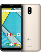 Best available price of Plum Phantom 2 in Portugal