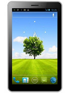 Best available price of Plum Z710 in Portugal