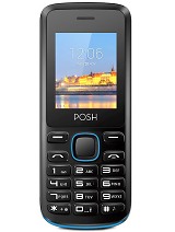 Best available price of Posh Lynx A100 in Portugal
