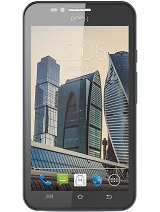 Best available price of Posh Memo S580 in Portugal