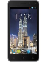 Best available price of Posh Revel Pro X510 in Portugal