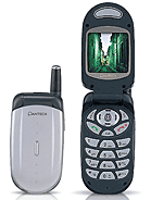 Best available price of Pantech G700 in Portugal