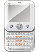 Best available price of Micromax Q55 Bling in Portugal