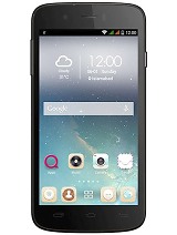 Best available price of QMobile Noir i10 in Portugal