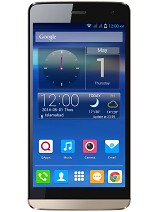 Best available price of QMobile Noir i12 in Portugal