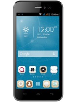 Best available price of QMobile Noir i5i in Portugal