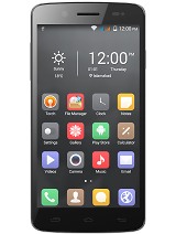 Best available price of QMobile Linq L10 in Portugal