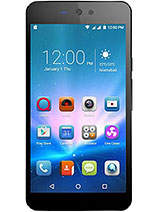 Best available price of QMobile Linq L15 in Portugal