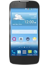 Best available price of QMobile Linq X300 in Portugal