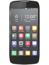 Best available price of QMobile Linq X70 in Portugal