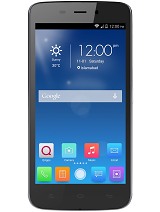 Best available price of QMobile Noir LT150 in Portugal
