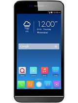 Best available price of QMobile Noir LT250 in Portugal