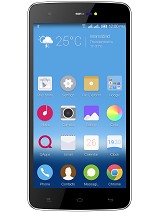 Best available price of QMobile Noir LT600 in Portugal