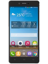 Best available price of QMobile Noir M300 in Portugal