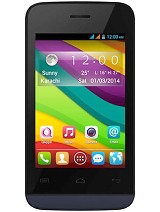 Best available price of QMobile Noir A110 in Portugal