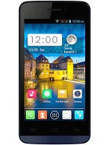 Best available price of QMobile Noir A120 in Portugal