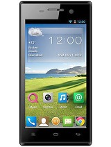 Best available price of QMobile Noir A500 in Portugal