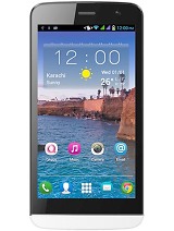 Best available price of QMobile Noir A550 in Portugal