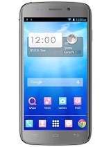 Best available price of QMobile Noir A750 in Portugal