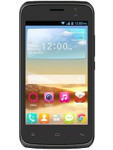Best available price of QMobile Noir A8i in Portugal