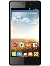 Best available price of QMobile Noir i6 in Portugal
