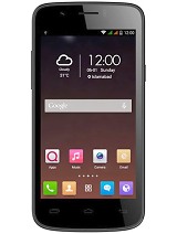 Best available price of QMobile Noir i7 in Portugal
