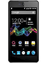 Best available price of QMobile Noir S1 in Portugal