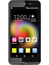Best available price of QMobile Noir S2 in Portugal