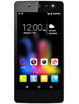 Best available price of QMobile Noir S5 in Portugal